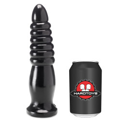 HardToys BUD 21 x 5.8 cm